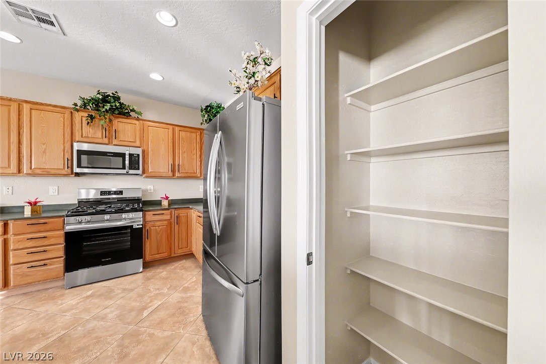 2576 Jada Drive Henderson NV 89044