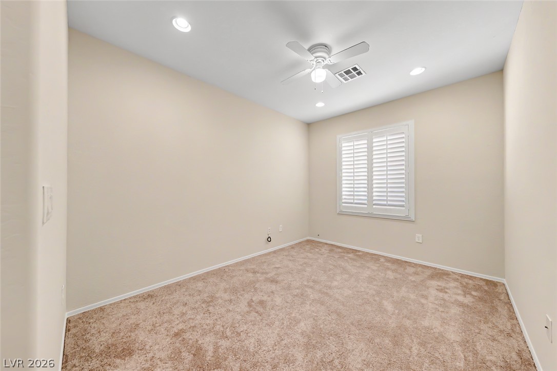 2576 Jada Drive Henderson NV 89044