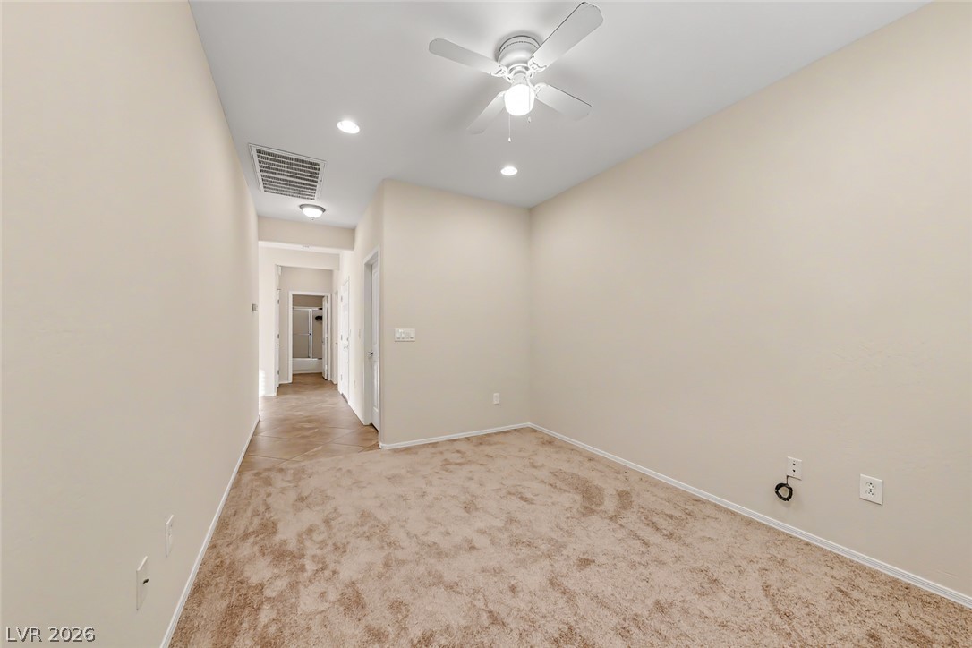 2576 Jada Drive Henderson NV 89044
