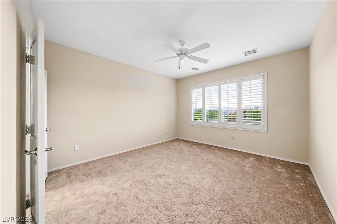 2576 Jada Drive Henderson NV 89044