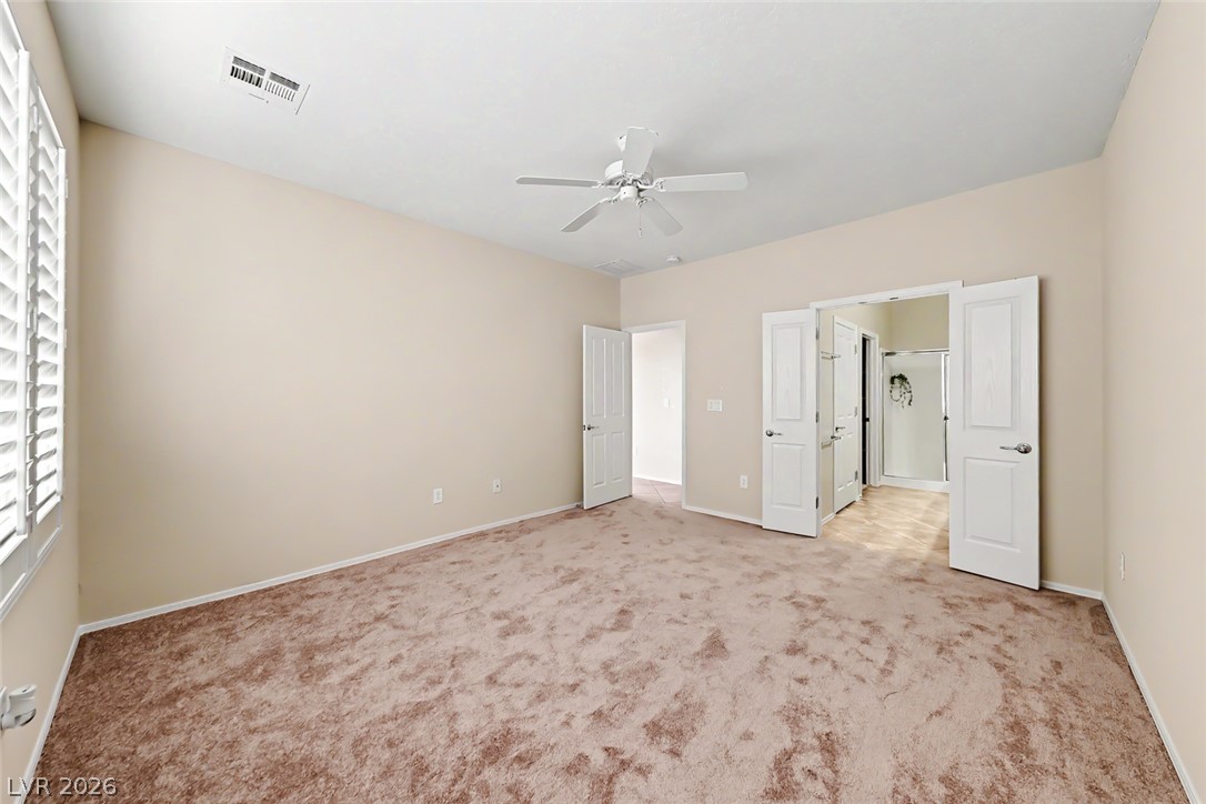 2576 Jada Drive Henderson NV 89044