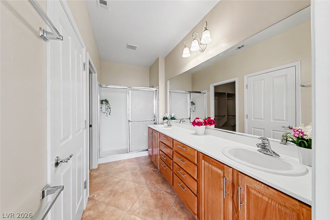 2576 Jada Drive Henderson NV 89044
