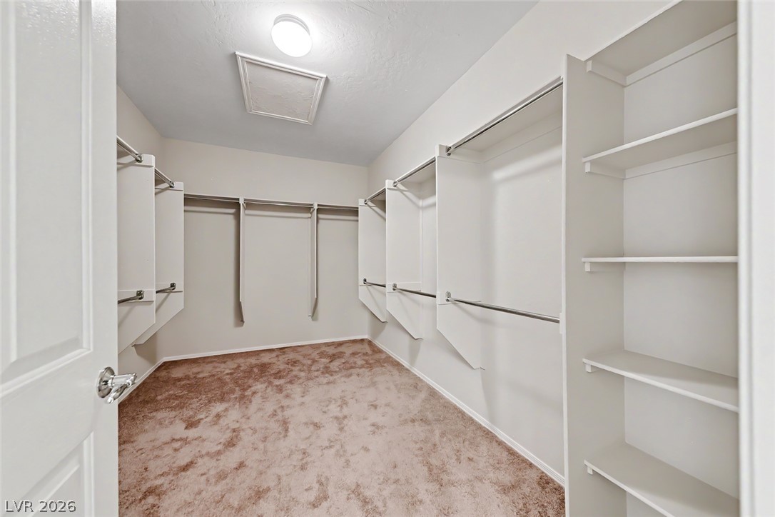 2576 Jada Drive Henderson NV 89044