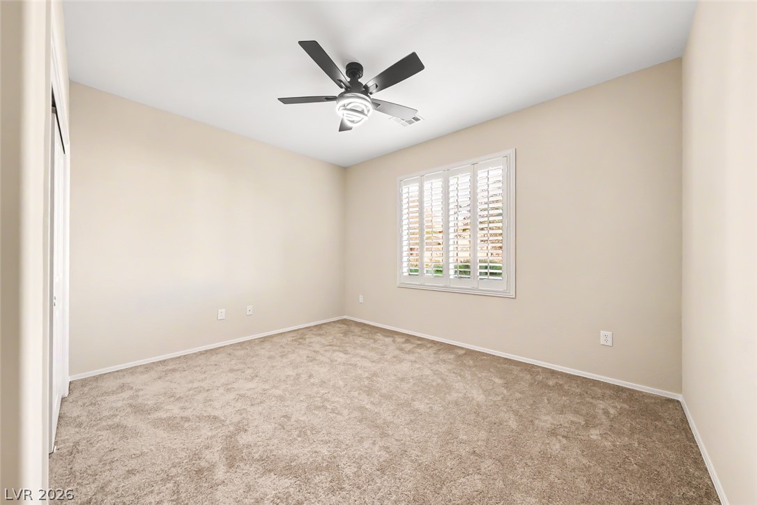 2576 Jada Drive Henderson NV 89044