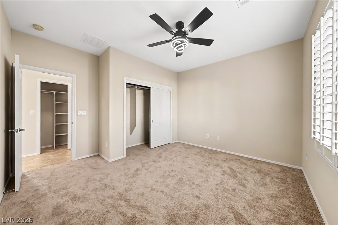 2576 Jada Drive Henderson NV 89044