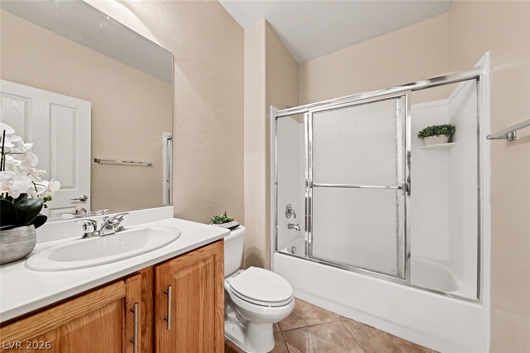 2576 Jada Drive Henderson NV 89044