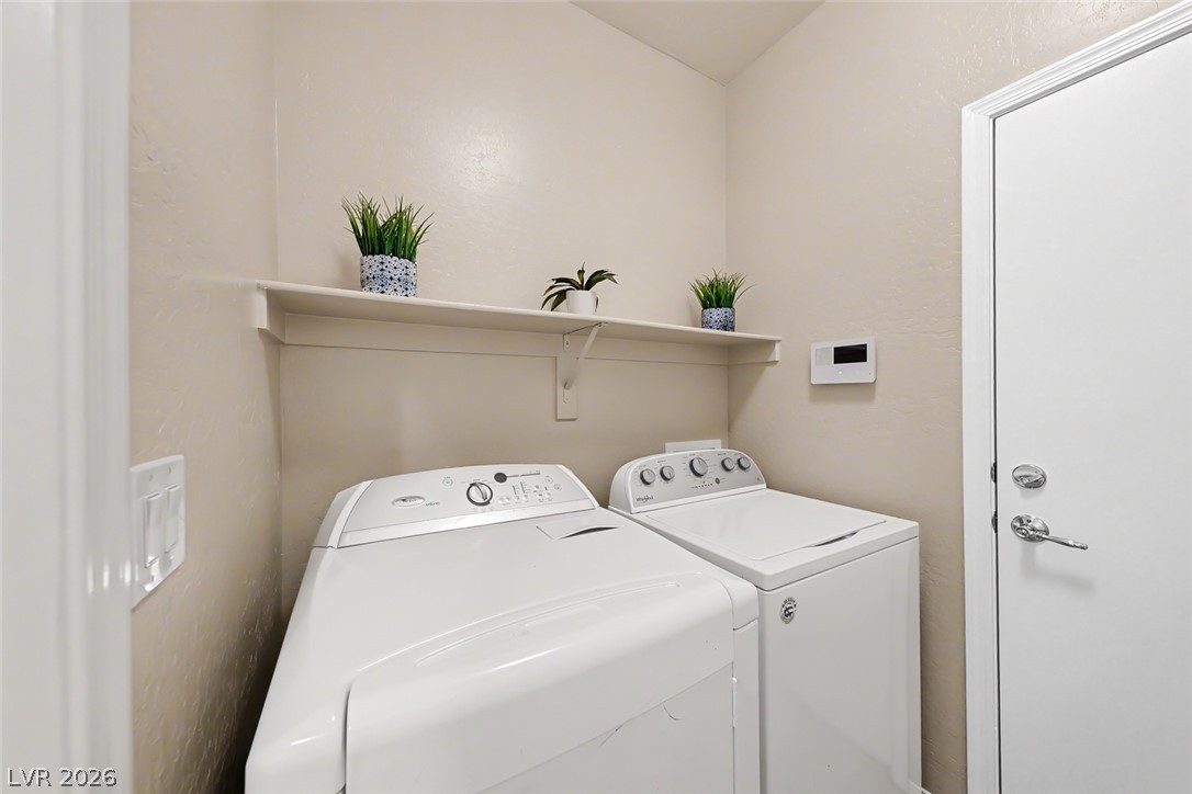 2576 Jada Drive Henderson NV 89044