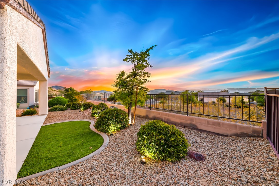 2576 Jada Drive Henderson NV 89044