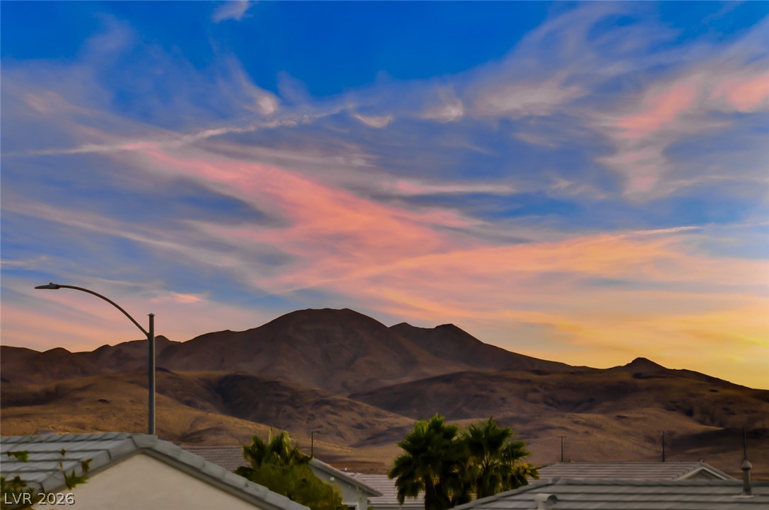 2576 Jada Drive Henderson NV 89044