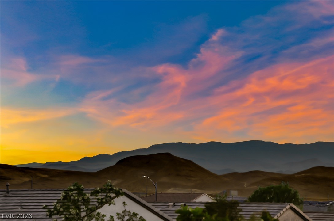 2576 Jada Drive Henderson NV 89044