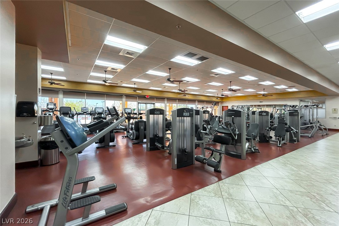 2576 Jada Drive Henderson NV 89044