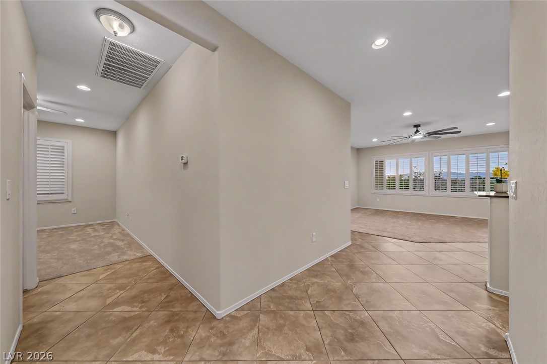 2576 Jada Drive Henderson NV 89044