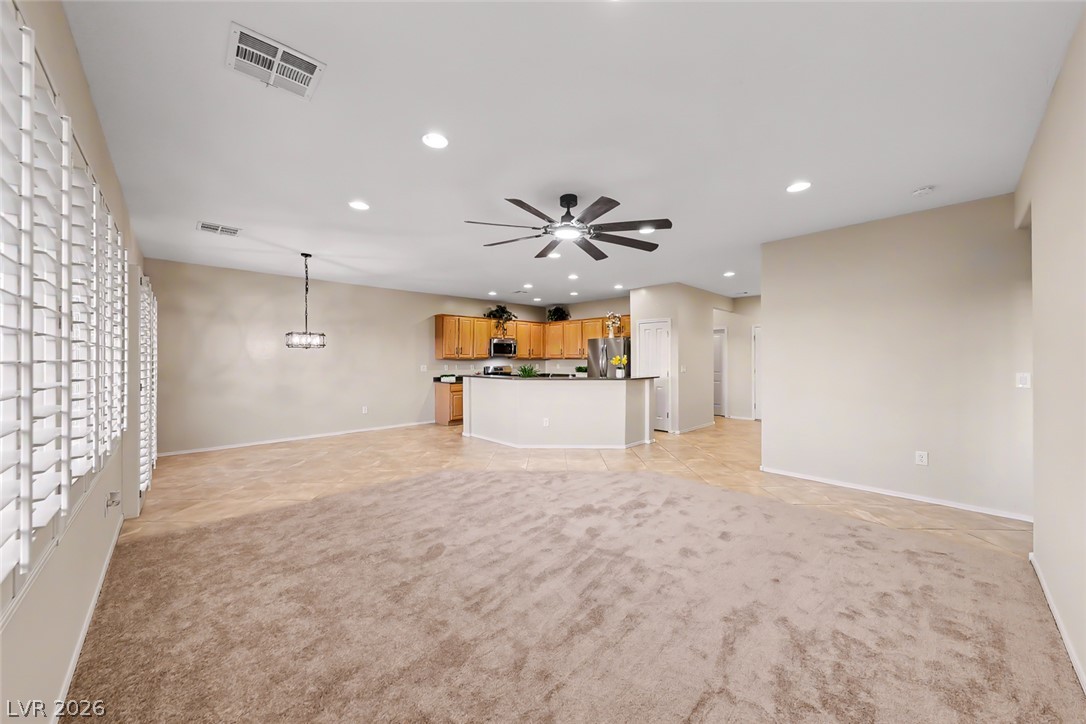 2576 Jada Drive Henderson NV 89044