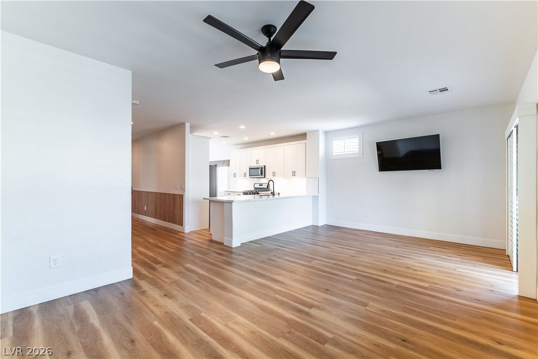 2142 Alyssa Jade Drive Henderson NV 89052