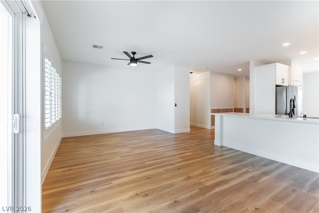 2142 Alyssa Jade Drive Henderson NV 89052