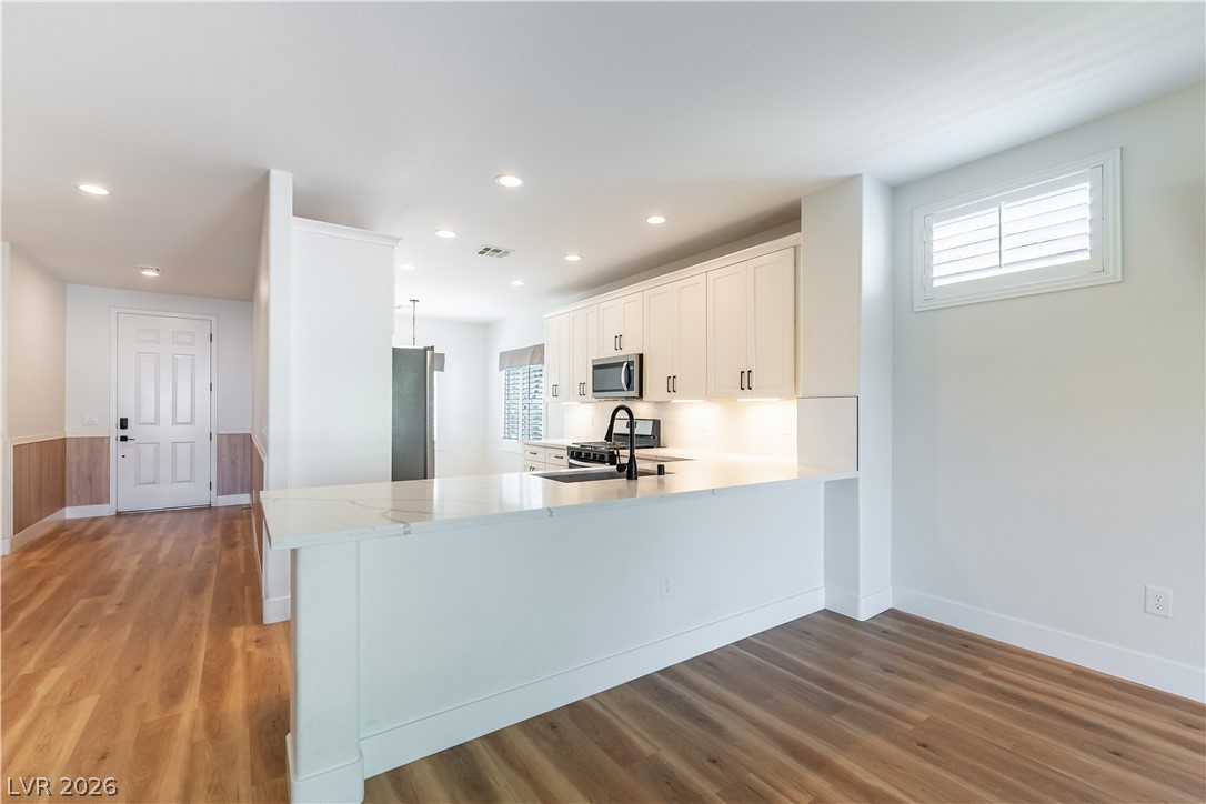 2142 Alyssa Jade Drive Henderson NV 89052