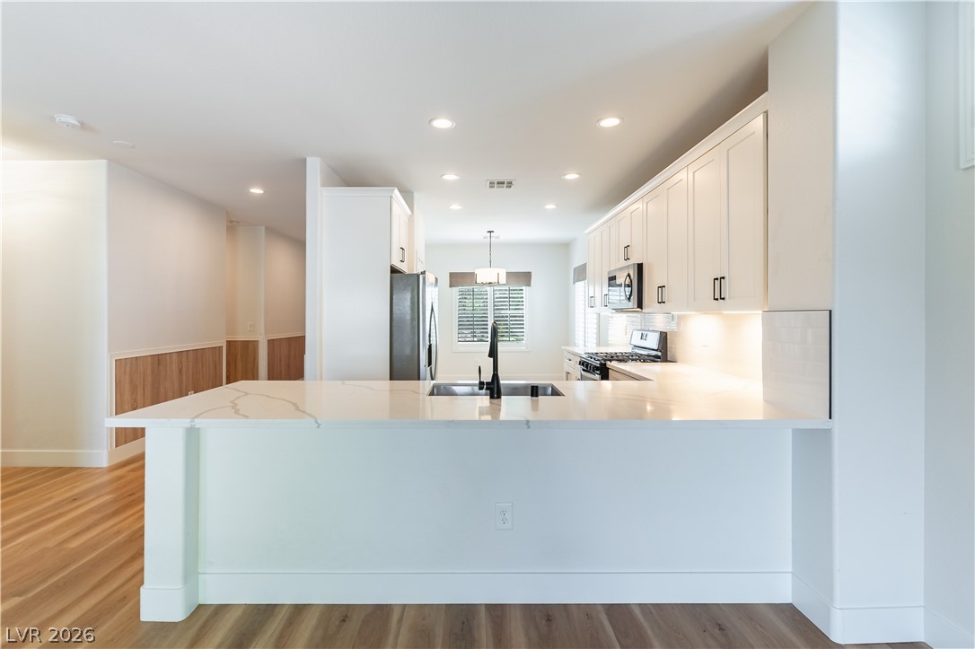 2142 Alyssa Jade Drive Henderson NV 89052