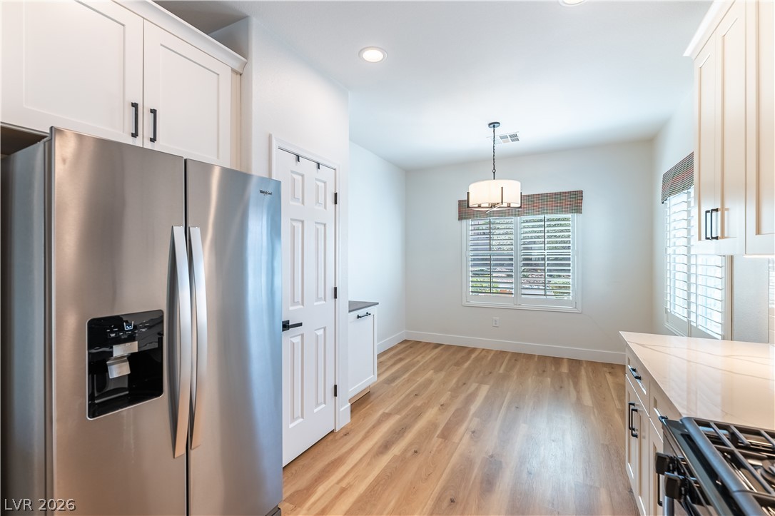 2142 Alyssa Jade Drive Henderson NV 89052