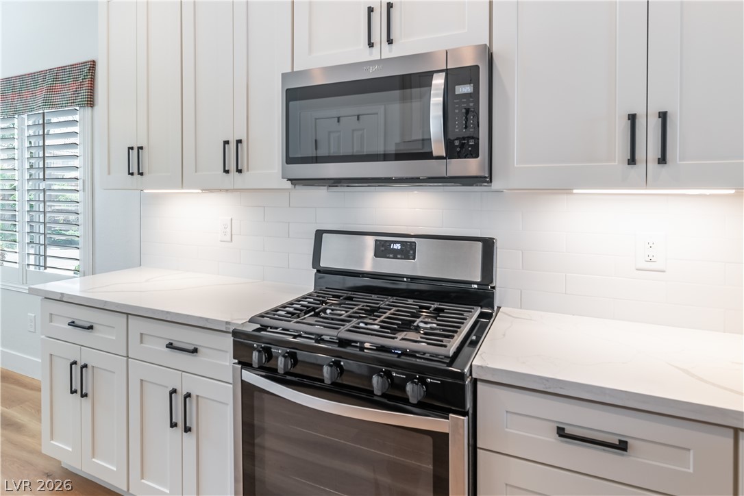 2142 Alyssa Jade Drive Henderson NV 89052