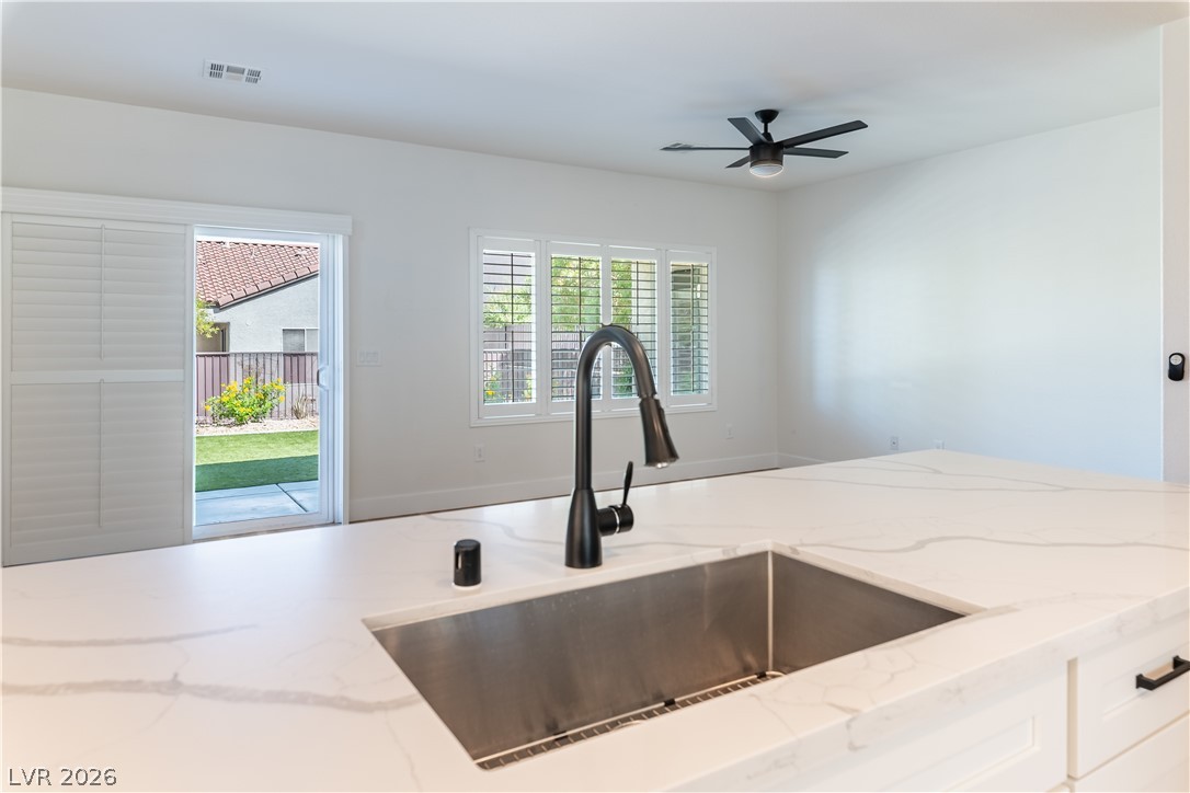 2142 Alyssa Jade Drive Henderson NV 89052