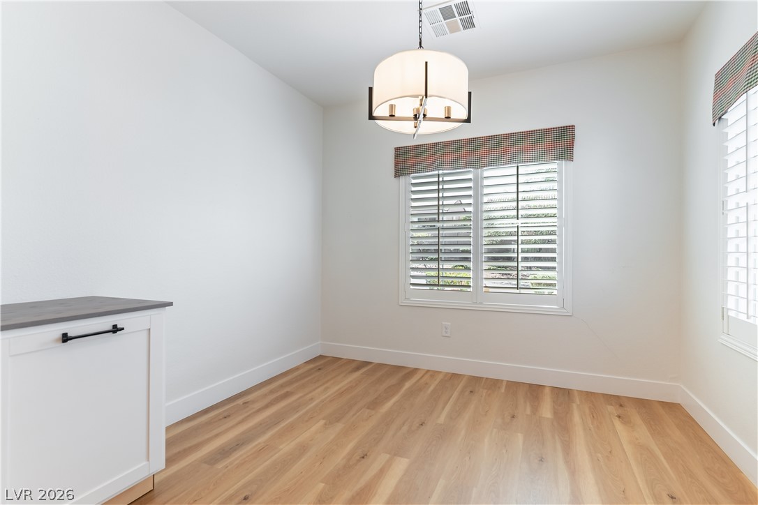 2142 Alyssa Jade Drive Henderson NV 89052