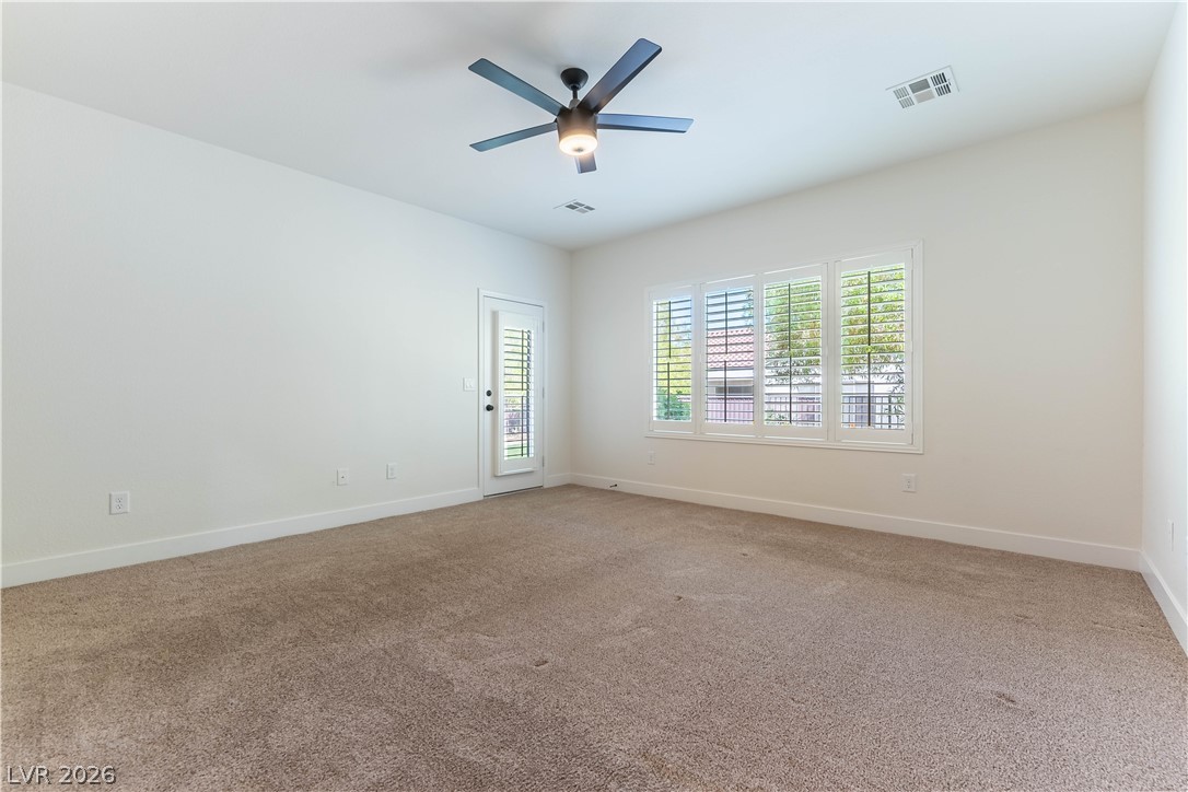 2142 Alyssa Jade Drive Henderson NV 89052