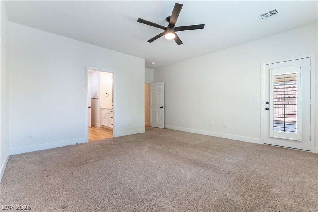 2142 Alyssa Jade Drive Henderson NV 89052