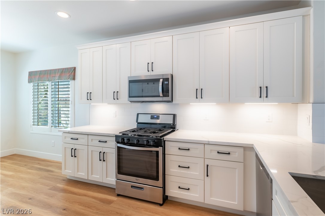 2142 Alyssa Jade Drive Henderson NV 89052
