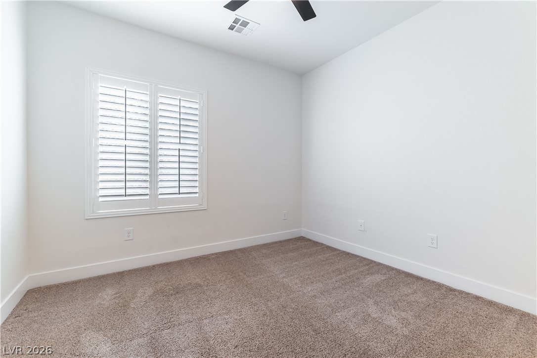 2142 Alyssa Jade Drive Henderson NV 89052