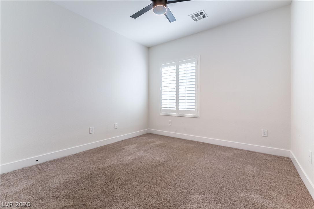 2142 Alyssa Jade Drive Henderson NV 89052
