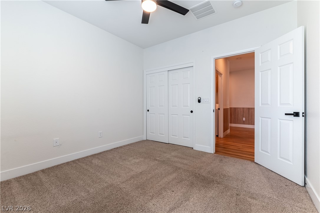 2142 Alyssa Jade Drive Henderson NV 89052