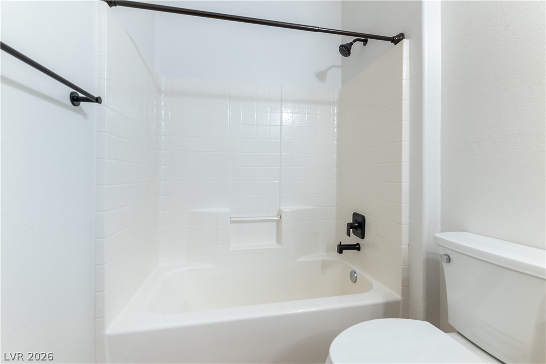 2142 Alyssa Jade Drive Henderson NV 89052