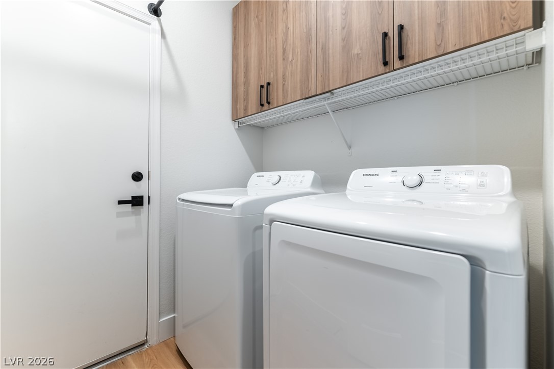 2142 Alyssa Jade Drive Henderson NV 89052