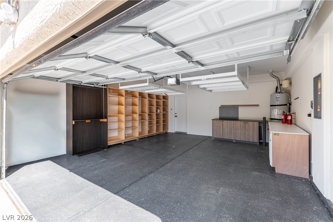 2142 Alyssa Jade Drive Henderson NV 89052