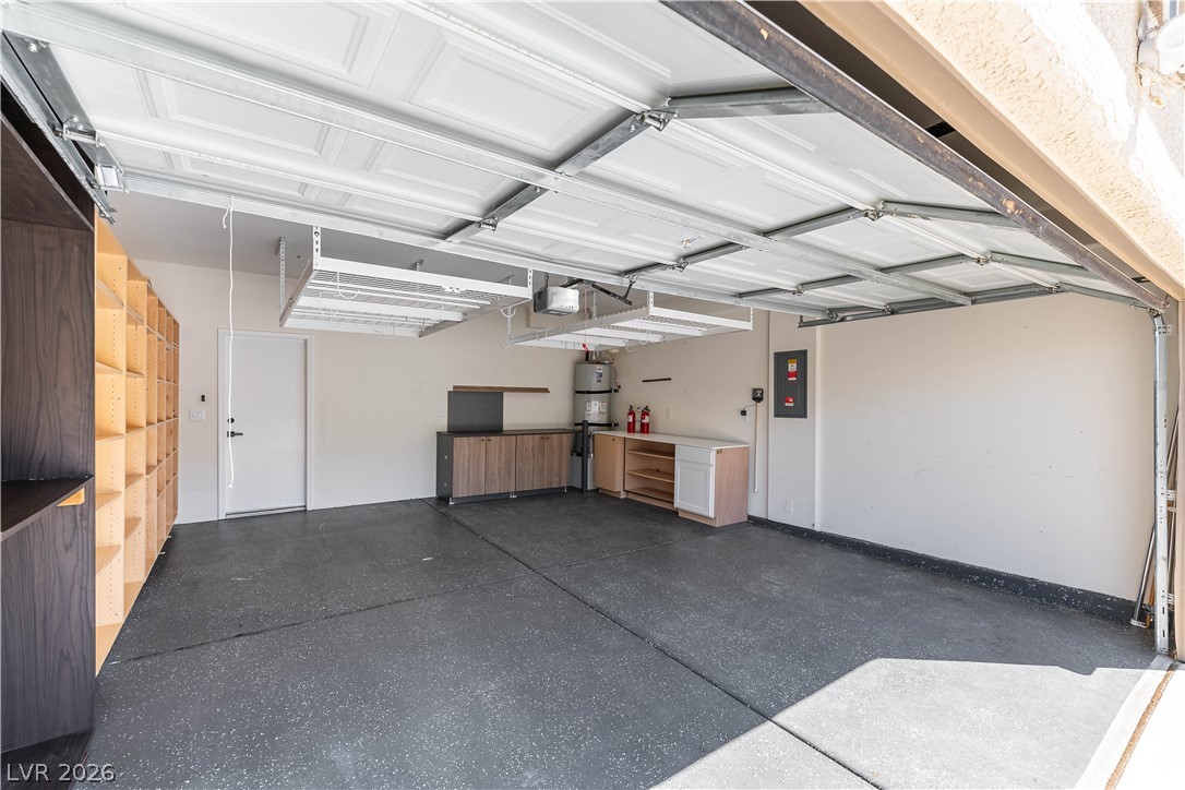 2142 Alyssa Jade Drive Henderson NV 89052