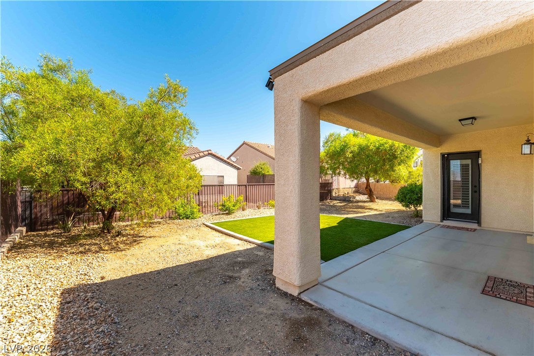 2142 Alyssa Jade Drive Henderson NV 89052