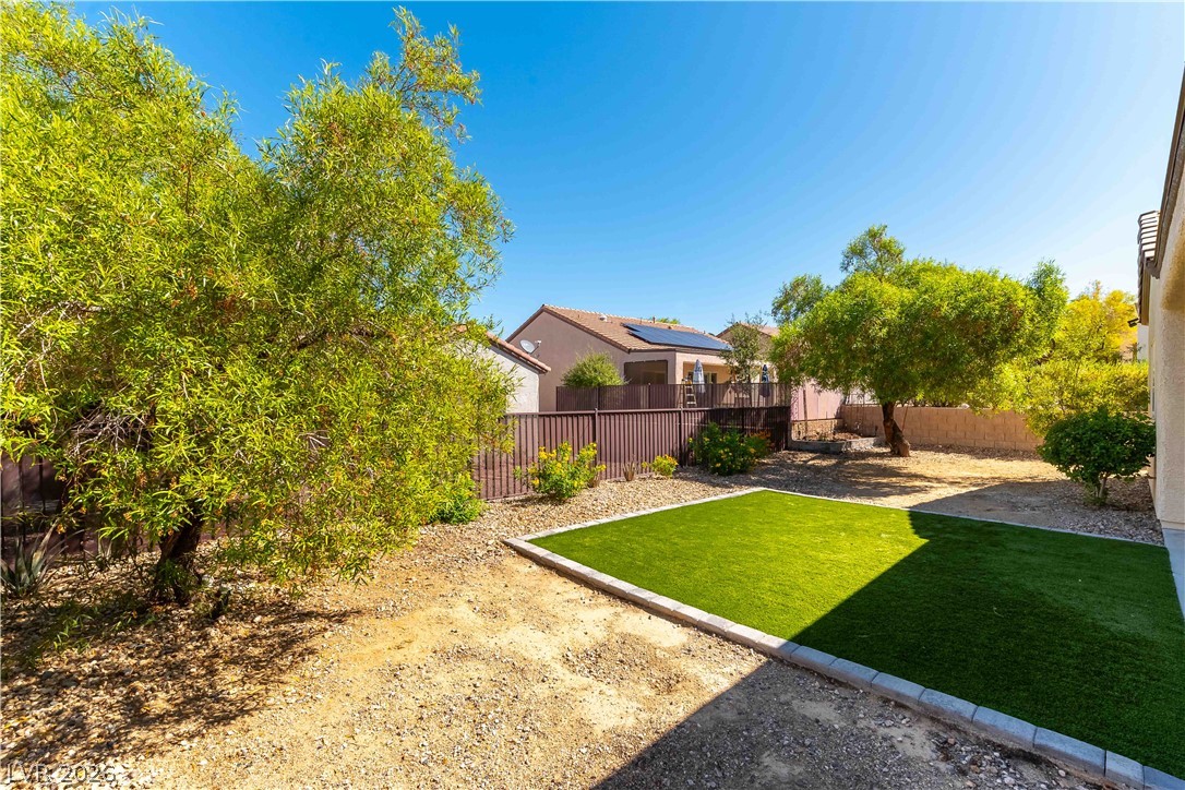 2142 Alyssa Jade Drive Henderson NV 89052