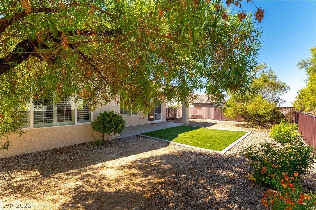 2142 Alyssa Jade Drive Henderson NV 89052