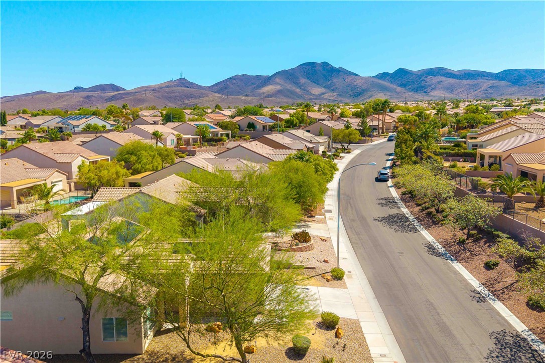 2142 Alyssa Jade Drive Henderson NV 89052