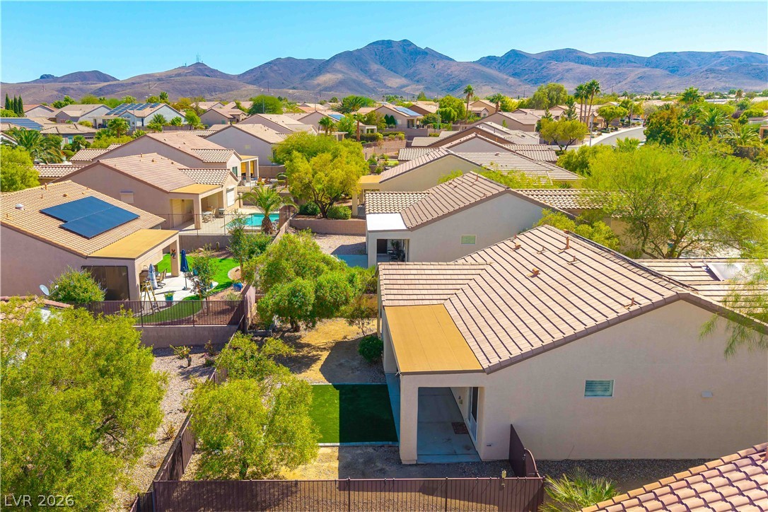 2142 Alyssa Jade Drive Henderson NV 89052