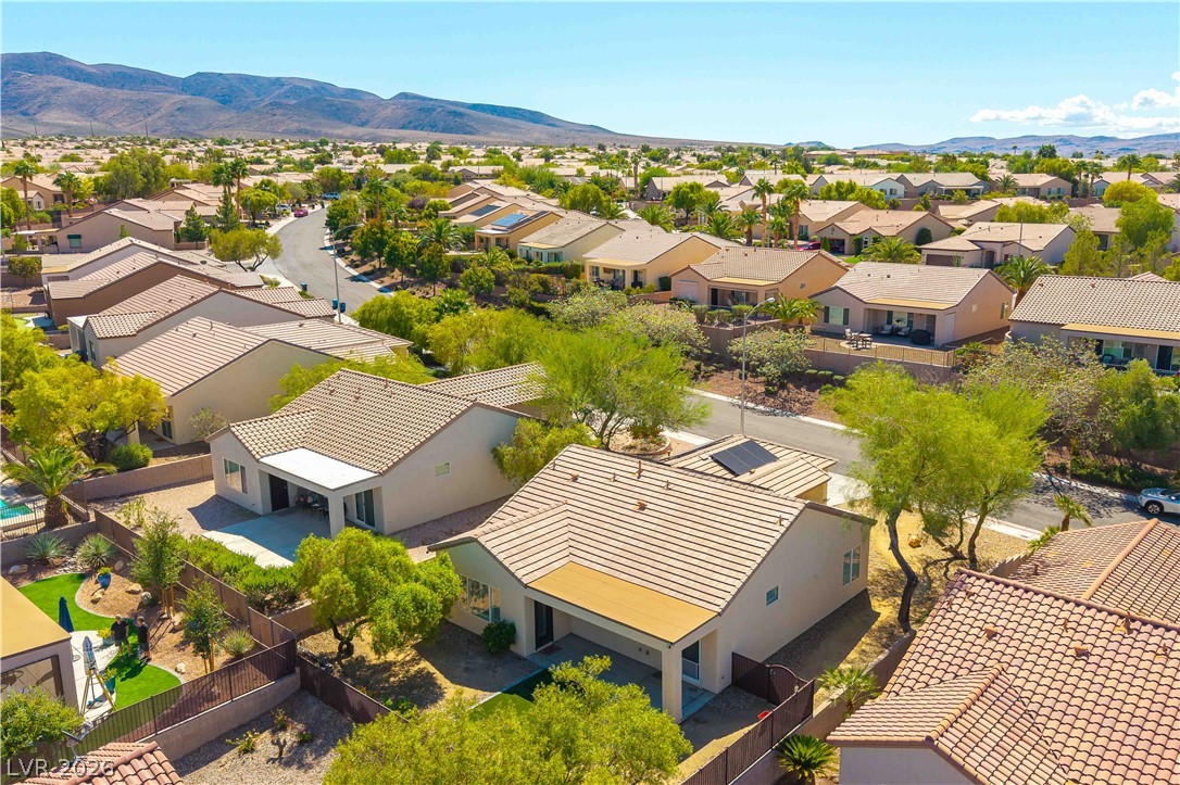 2142 Alyssa Jade Drive Henderson NV 89052