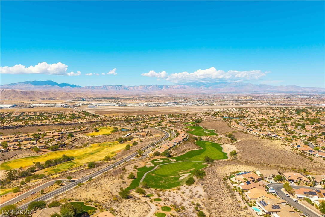 2142 Alyssa Jade Drive Henderson NV 89052