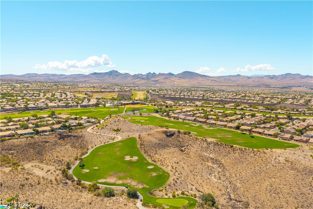 2142 Alyssa Jade Drive Henderson NV 89052