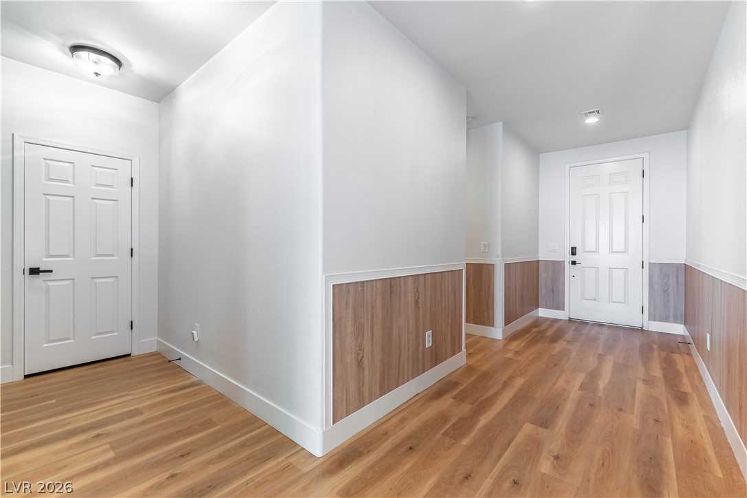 2142 Alyssa Jade Drive Henderson NV 89052