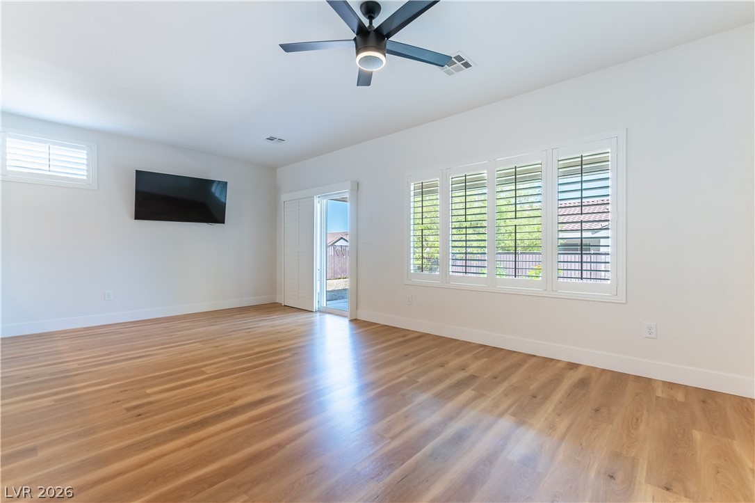 2142 Alyssa Jade Drive Henderson NV 89052