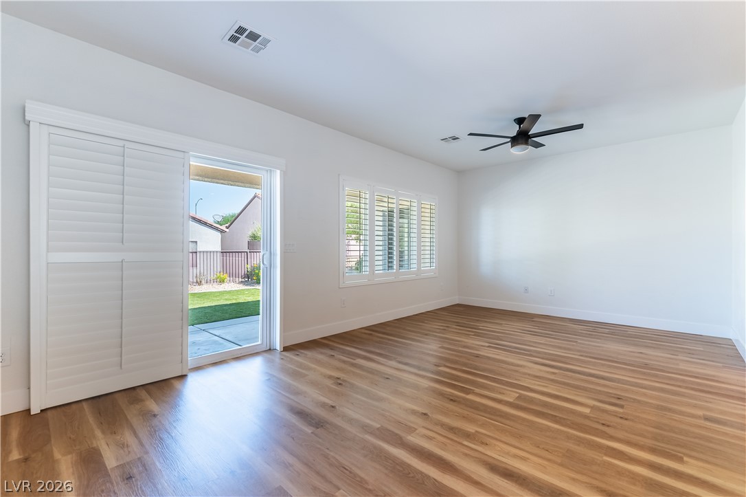 2142 Alyssa Jade Drive Henderson NV 89052