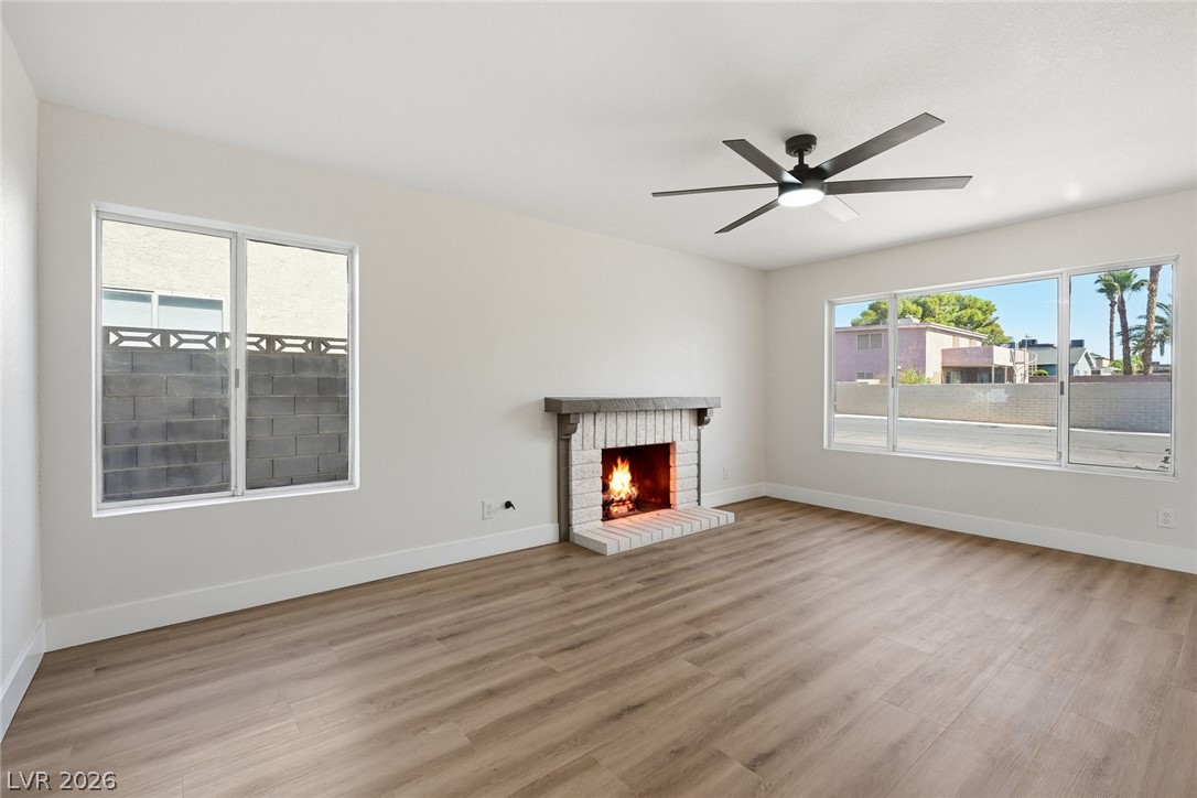 7275 Bridgeview Avenue Las Vegas NV 89147