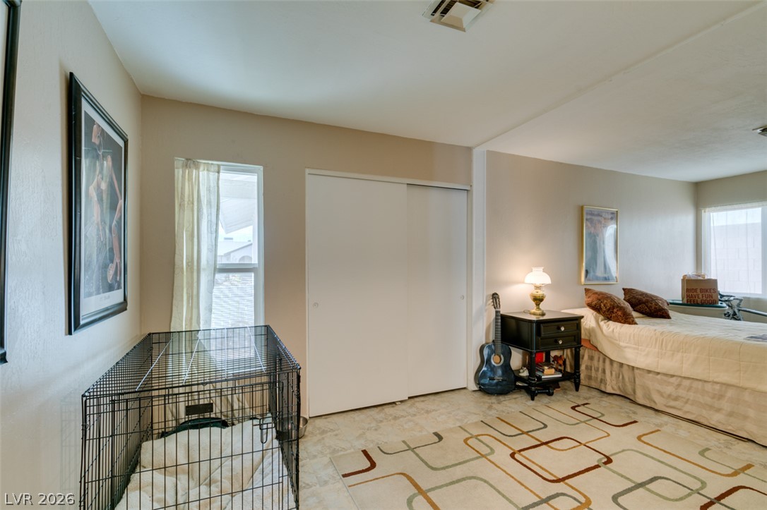5368 Regal Avenue Las Vegas NV 89146