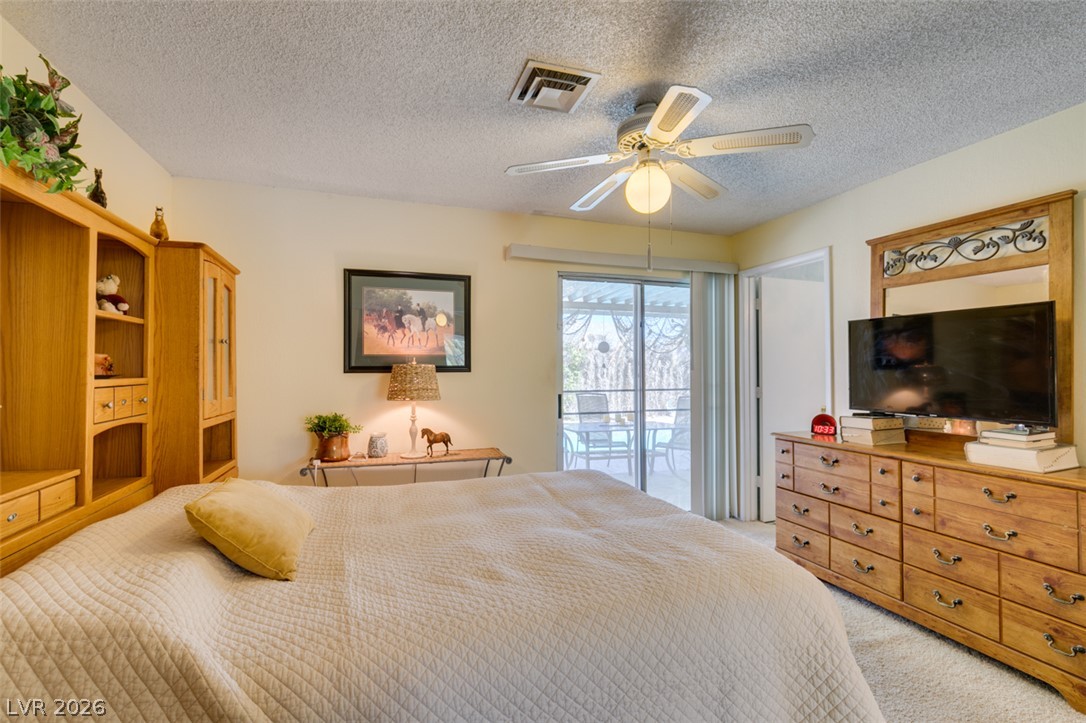 5368 Regal Avenue Las Vegas NV 89146