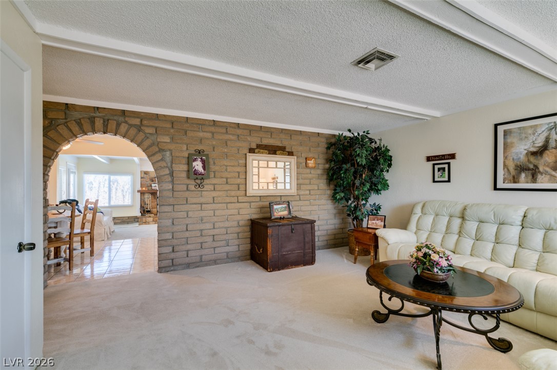 5368 Regal Avenue Las Vegas NV 89146